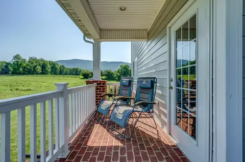 5330 Tiny Trl, Roanoke, VA 24019 photo 4