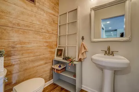 5330 Tiny Trl, Roanoke, VA 24019 photo 35