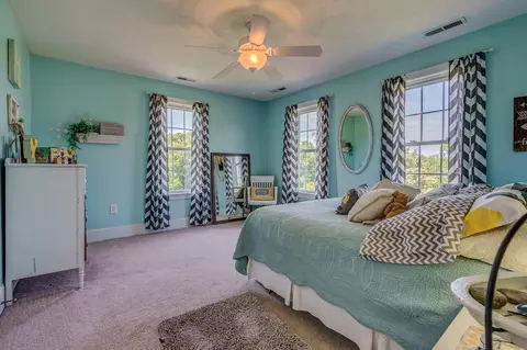 5330 Tiny Trl, Roanoke, VA 24019 photo 28