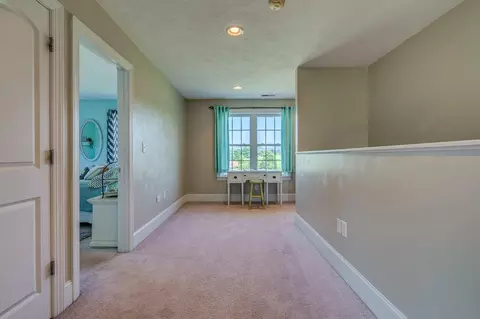 5330 Tiny Trl, Roanoke, VA 24019 photo 21