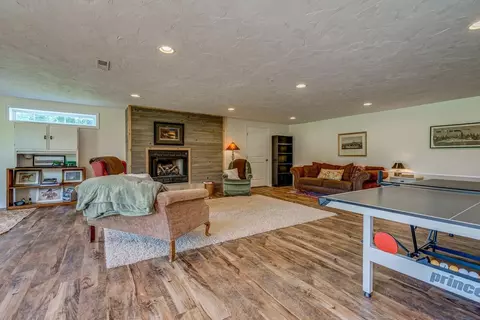 5330 Tiny Trl, Roanoke, VA 24019 photo 33