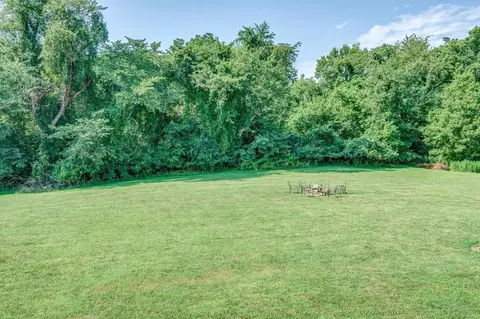 5330 Tiny Trl, Roanoke, VA 24019 photo 41