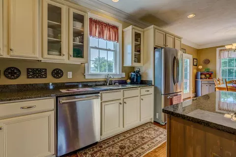 5330 Tiny Trl, Roanoke, VA 24019 photo 13