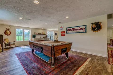 5330 Tiny Trl, Roanoke, VA 24019 photo 29