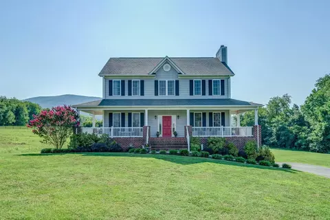 5330 Tiny Trl, Roanoke, VA 24019 photo 1