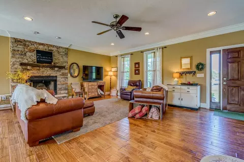 5330 Tiny Trl, Roanoke, VA 24019 photo 6