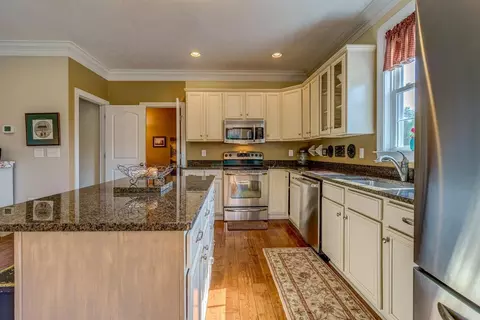 5330 Tiny Trl, Roanoke, VA 24019 photo 12