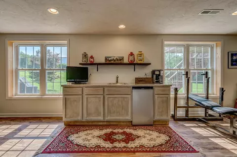 5330 Tiny Trl, Roanoke, VA 24019 photo 32