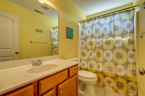 5330 Tiny Trl, Roanoke, VA 24019 photo 20