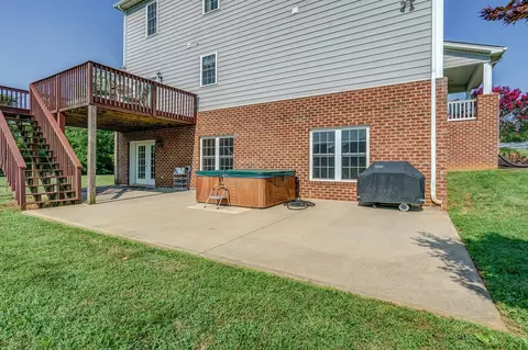 5330 Tiny Trl, Roanoke, VA 24019 photo 37