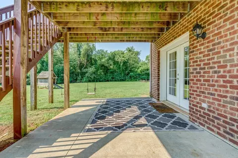 5330 Tiny Trl, Roanoke, VA 24019 photo 38