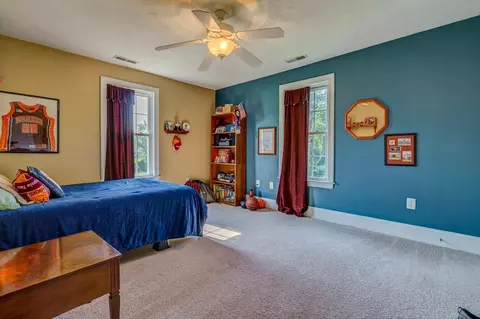 5330 Tiny Trl, Roanoke, VA 24019 photo 26