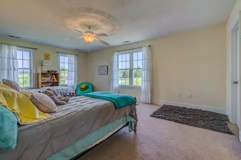 5330 Tiny Trl, Roanoke, VA 24019 photo 23