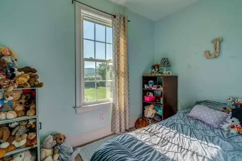 5330 Tiny Trl, Roanoke, VA 24019 photo 27