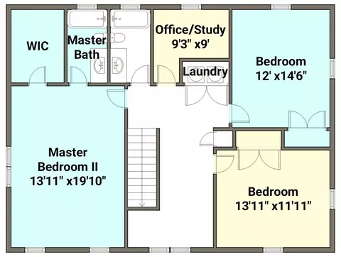 5330 Tiny Trl, Roanoke, VA 24019 photo 49