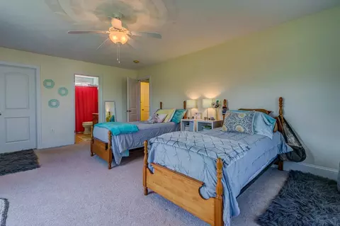 5330 Tiny Trl, Roanoke, VA 24019 photo 24