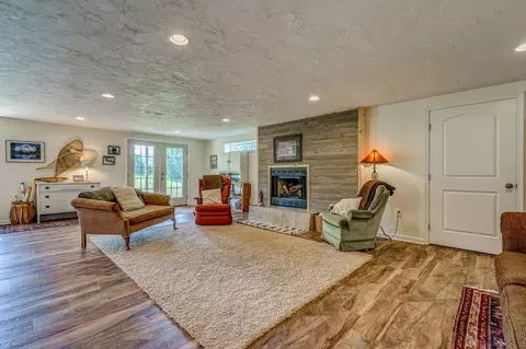 5330 Tiny Trl, Roanoke, VA 24019 photo 34