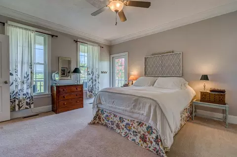 5330 Tiny Trl, Roanoke, VA 24019 photo 16