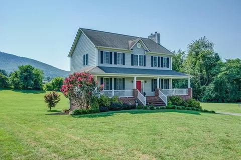 5330 Tiny Trl, Roanoke, VA 24019 photo 3