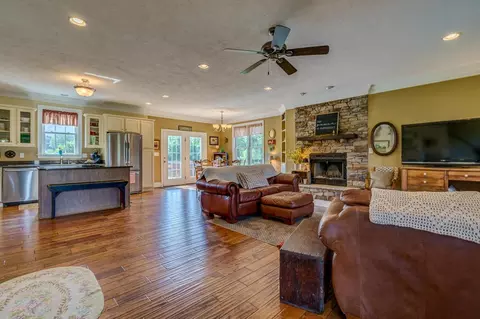 5330 Tiny Trl, Roanoke, VA 24019 photo 7