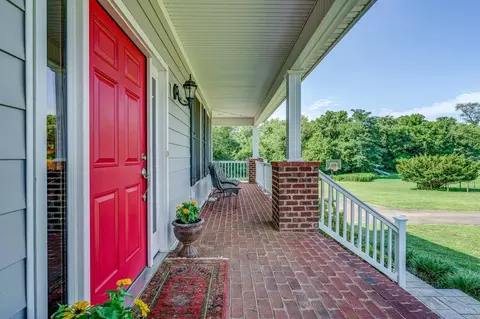 5330 Tiny Trl, Roanoke, VA 24019 photo 5