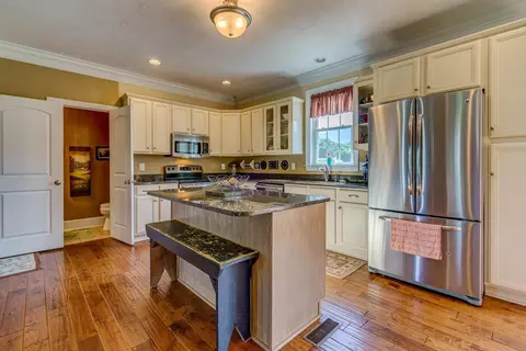 5330 Tiny Trl, Roanoke, VA 24019 photo 11