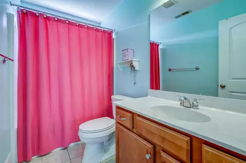 5330 Tiny Trl, Roanoke, VA 24019 photo 25
