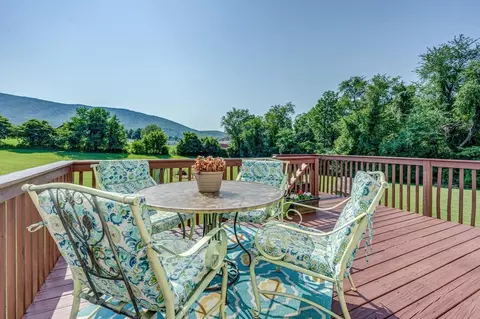5330 Tiny Trl, Roanoke, VA 24019 photo 40