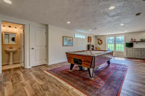 5330 Tiny Trl, Roanoke, VA 24019 photo 30