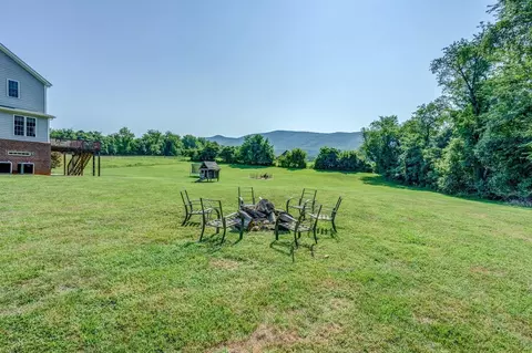 5330 Tiny Trl, Roanoke, VA 24019 photo 44