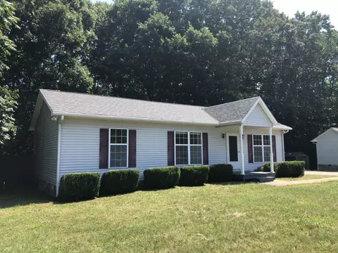 15 20th St, Buchanan, VA 24066 photo 2