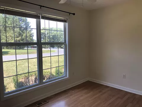 15 20th St, Buchanan, VA 24066 photo 11