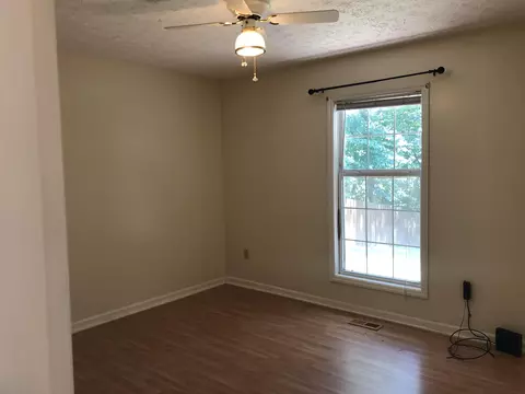 15 20th St, Buchanan, VA 24066 photo 9