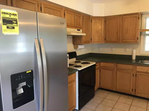 15 20th St, Buchanan, VA 24066 photo 6