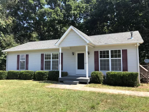 15 20th St, Buchanan, VA 24066 photo 1
