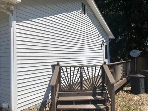 15 20th St, Buchanan, VA 24066 photo 20