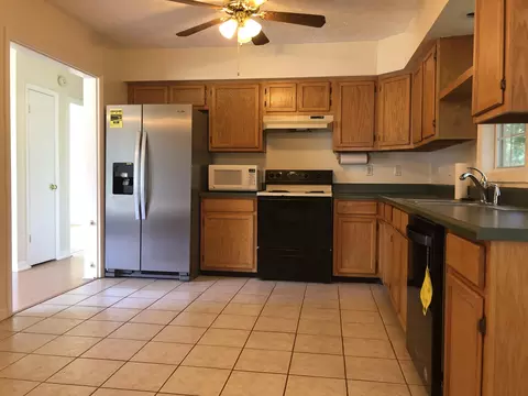 15 20th St, Buchanan, VA 24066 photo 8