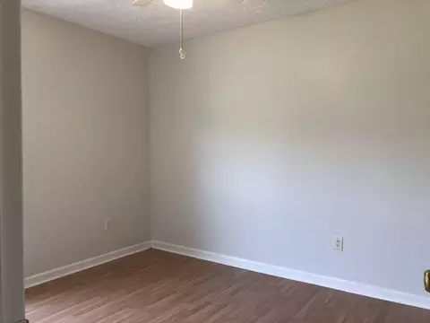 15 20th St, Buchanan, VA 24066 photo 10