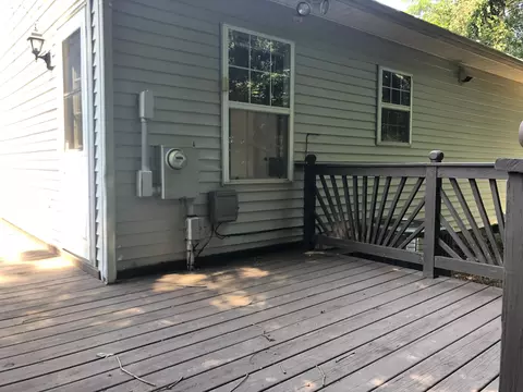 15 20th St, Buchanan, VA 24066 photo 17