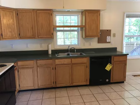 15 20th St, Buchanan, VA 24066 photo 5