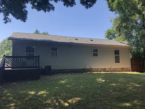 15 20th St, Buchanan, VA 24066 photo 21