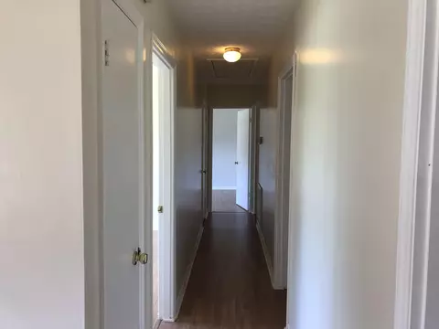 15 20th St, Buchanan, VA 24066 photo 12