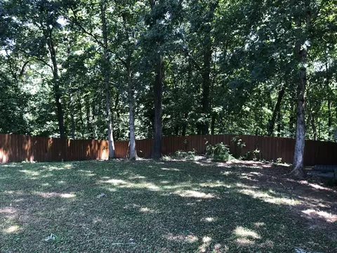 15 20th St, Buchanan, VA 24066 photo 18
