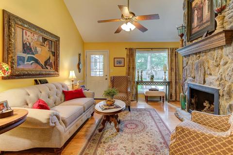 5310 Canoe Cir, Salem, VA 24153 photo 10