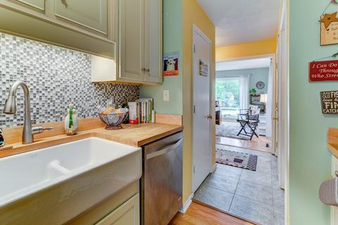 5310 Canoe Cir, Salem, VA 24153 photo 14