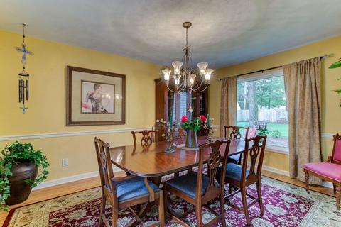 5310 Canoe Cir, Salem, VA 24153 photo 19