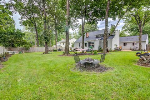 5310 Canoe Cir, Salem, VA 24153 photo 44