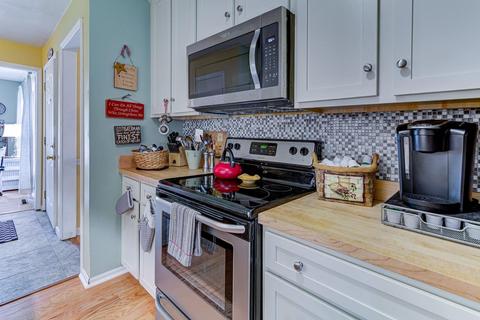 5310 Canoe Cir, Salem, VA 24153 photo 15