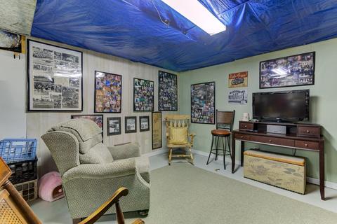 5310 Canoe Cir, Salem, VA 24153 photo 35