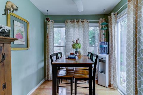 5310 Canoe Cir, Salem, VA 24153 photo 18